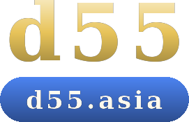 d55 logo